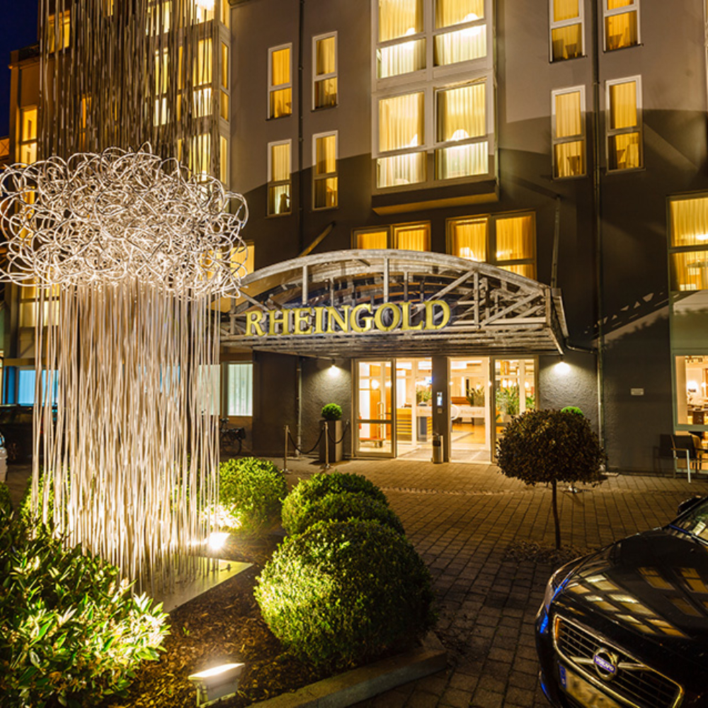 hotel-rheingold-bayreuth-960