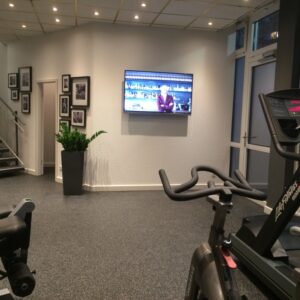 hotel-rheingold-bayreuth-fitness