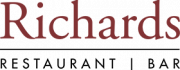 logo_richards_durchsichtig_280_112px